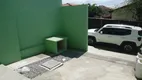 Foto 5 de Casa com 2 Quartos à venda, 80m² em Residencial Camping do Bosque, Rio das Ostras