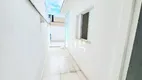 Foto 25 de Casa de Condomínio com 3 Quartos para alugar, 91m² em Horto Florestal, Sorocaba