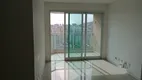 Foto 14 de Apartamento com 2 Quartos à venda, 78m² em Icaraí, Niterói