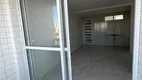 Foto 7 de Apartamento com 2 Quartos à venda, 52m² em Zumbi, Recife