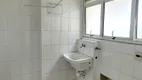 Foto 17 de Apartamento com 3 Quartos à venda, 120m² em Vila Prudente, São Paulo