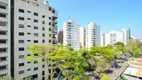 Foto 22 de Apartamento com 3 Quartos para venda ou aluguel, 308m² em Moema, São Paulo