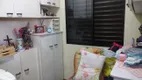 Foto 19 de Sobrado com 3 Quartos à venda, 210m² em Tucuruvi, São Paulo