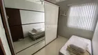 Foto 7 de Apartamento com 3 Quartos à venda, 68m² em Ponte Nova, Várzea Grande