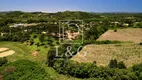 Foto 3 de Fazenda/Sítio à venda, 13384m² em Bateias de Baixo, Campo Alegre