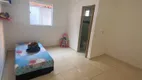 Foto 9 de Casa com 3 Quartos à venda, 125m² em Amaralina, Salvador