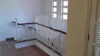 Foto 7 de Sobrado com 3 Quartos à venda, 330m² em Vila Pauliceia, São Paulo