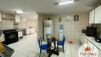 Foto 34 de Apartamento com 4 Quartos à venda, 350m² em Meireles, Fortaleza