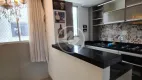 Foto 2 de Apartamento com 2 Quartos à venda, 37m² em Chácara dos Pinheiros, Cuiabá