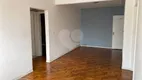 Foto 9 de Apartamento com 2 Quartos para alugar, 74m² em Vila Mariana, São Paulo