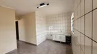 Foto 4 de Casa com 2 Quartos à venda, 120m² em Jardim Santo Antônio, Santa Bárbara D'Oeste