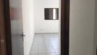 Foto 11 de Sobrado com 7 Quartos à venda, 415m² em Vila Maria, São Paulo