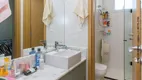 Foto 33 de Apartamento com 3 Quartos à venda, 83m² em Boqueirão, Santos