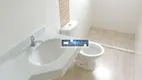Foto 12 de Casa de Condomínio com 2 Quartos à venda, 65m² em Japuí, São Vicente