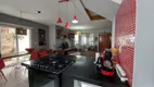 Foto 13 de Casa com 3 Quartos à venda, 162m² em Vila Lívia, Itu