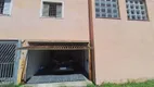 Foto 36 de Sobrado com 2 Quartos à venda, 90m² em Mogi Moderno, Mogi das Cruzes