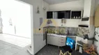 Foto 12 de Casa com 3 Quartos à venda, 262m² em Jardim Elizabeth, Salto