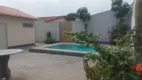 Foto 11 de Casa de Condomínio com 4 Quartos à venda, 150m² em Jardim Atlântico, Goiânia