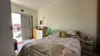 Foto 32 de Sobrado com 3 Quartos para alugar, 135m² em Limão, São Paulo