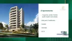 Foto 16 de Apartamento com 1 Quarto à venda, 32m² em Eldorado, Contagem