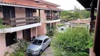 Foto 13 de Casa de Condomínio com 3 Quartos à venda, 156m² em Itaipu, Niterói