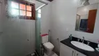 Foto 8 de Casa de Condomínio com 3 Quartos à venda, 200m² em Vargem Grande, Rio de Janeiro