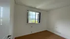 Foto 14 de Apartamento com 2 Quartos à venda, 83m² em Centro, Gramado