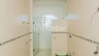 Foto 31 de Casa com 4 Quartos à venda, 393m² em Centro, Canoas