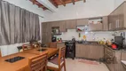 Foto 15 de Casa com 3 Quartos à venda, 206m² em Vila Nova, Porto Alegre