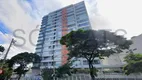 Foto 16 de Apartamento com 1 Quarto à venda, 50m² em Campo Belo, São Paulo