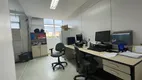 Foto 28 de Sala Comercial à venda, 322m² em Cabral, Curitiba