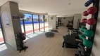 Foto 10 de Apartamento com 3 Quartos à venda, 90m² em Aeroclube, João Pessoa