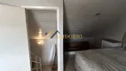 Foto 16 de Sobrado com 3 Quartos à venda, 96m² em Uberaba, Curitiba