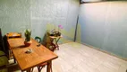 Foto 2 de Casa com 3 Quartos à venda, 160m² em Alto da Lapa, São Paulo