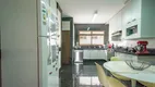 Foto 10 de Apartamento com 4 Quartos à venda, 218m² em Lourdes, Belo Horizonte