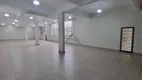 Foto 3 de Ponto Comercial à venda, 388m² em Jardim dos Oliveiras, Campinas