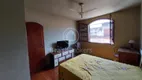 Foto 29 de Casa com 4 Quartos à venda, 330m² em Piratininga, Niterói