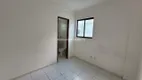Foto 10 de Apartamento com 2 Quartos para alugar, 47m² em Rio Doce, Olinda