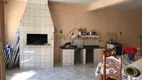 Foto 15 de Casa com 4 Quartos à venda, 99m² em Vila Nova, Imbituba