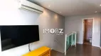 Foto 31 de Apartamento com 3 Quartos à venda, 133m² em Vila Suzana, São Paulo