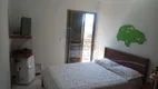 Foto 8 de Apartamento com 3 Quartos à venda, 104m² em Centro, Ribeirão Preto