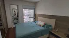 Foto 11 de Apartamento com 3 Quartos à venda, 122m² em Jardim, Santo André