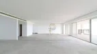 Foto 4 de Apartamento com 5 Quartos à venda, 556m² em Barra da Tijuca, Rio de Janeiro