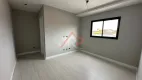 Foto 11 de Apartamento com 3 Quartos à venda, 80m² em Iguaçú, Araucária