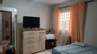 Foto 17 de Casa de Condomínio com 4 Quartos à venda, 505m² em Regiao dos Lagos, Brasília