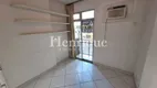 Foto 14 de Apartamento com 2 Quartos à venda, 78m² em Flamengo, Rio de Janeiro