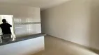 Foto 11 de Casa com 2 Quartos à venda, 65m² em Residencial Buena Vista II, Goiânia