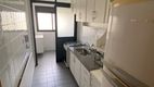Foto 21 de Apartamento com 2 Quartos para alugar, 62m² em Morumbi, São Paulo