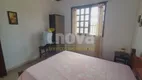 Foto 19 de Casa com 3 Quartos à venda, 112m² em Nova Tramandaí, Tramandaí