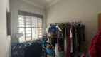 Foto 10 de Casa com 3 Quartos à venda, 155m² em Jardim Prefeito Milton Menezes, Londrina